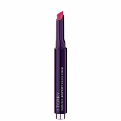 By Terry Rouge-Expert Click Stick 23 Pink Pong 1.5 g, Rose, Pink Pong, 1 couleurs, Coloration, Femmes, Mat