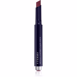 By Terry Rouge-Expert Click Stick Lipstick teinte Orchid Alert 1.5 g