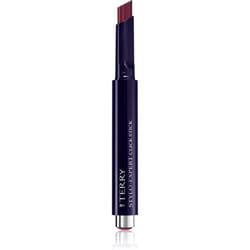 By Terry Rouge-Expert Click Stick Lipstick teinte Orchid Alert 1.5 g