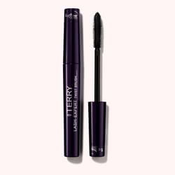 By Terry Lash-Expert Twist Brush Mascara mascara pour cil Black 8,3 g