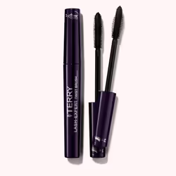 By Terry Lash-Expert Twist Brush Mascara mascara pour cil Black 8,3 g
