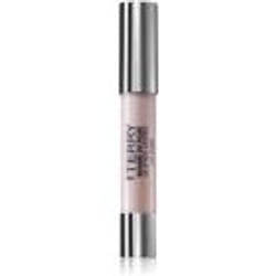 By Terry Baume De Rose Le Stick Lèvres 2.3 g