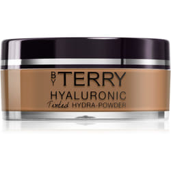By Terry Hyaluronic Tinted Hydra-Powder teinte N600 Dark 10 g