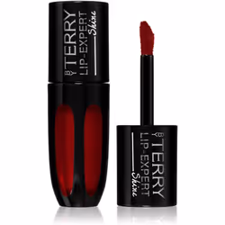 De belles lèvres mises en valeur ne se démodent jamais. Le rouge à lèvres By Terry Lip-Expert Shine couvrira vos lèvres d’une ...