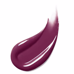 By Terry Lip-Expert Shine 8 Juicy Fig Brillant - Vue supplémentaire 2