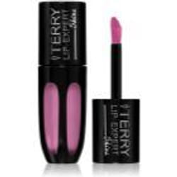 By Terry Lip-Expert Shine teinte Orchid Cream 3 g