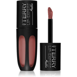 By Terry Lip-Expert Matte teinte Quilty Beige 4 ml