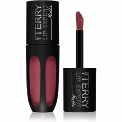 Le rouge à lèvres marque magnifiquement vos lèvres et souligne ainsi votre maquillage de jour et de soirée.