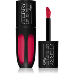 By Terry Lip-Expert Matte teinte Dragon Doll 4 ml