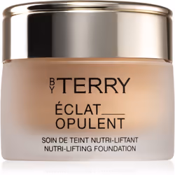 Fond de teint à effets rajeunissants pour sublimer votre visage.