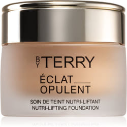 By Terry Éclat Opulent teinte 100. Warm Radiance 30 ml