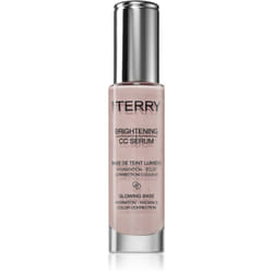 By Terry Cellularose Brightening CC Serum teinte Rose 30 ml