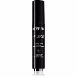 Un teint impeccable est la base de tout maquillage, qu’il s’agisse d’un maquillage naturel de jour ou sophistiqué de soirée.  ...