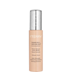 By Terry Densiliss Foundation 2 Cream Ivory 30ml