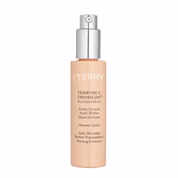 By Terry Densiliss Foundation 2 Cream Ivory 30ml