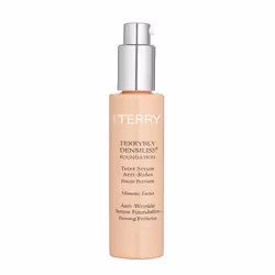 By Terry Densiliss Foundation 2 Cream Ivory 30ml