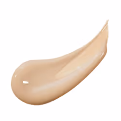 By Terry Densiliss Foundation 2 Cream Ivory 30ml - Vue supplémentaire 4