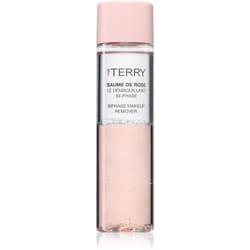 By Terry Baume De Rose BI-PHASE MAKE-UP REMOVER 200 ml