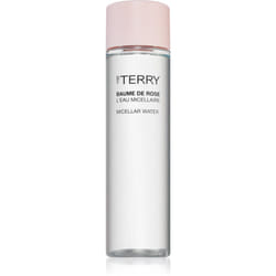 By Terry Baume De Rose Micellar Water 200 ml