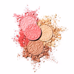 By Terry Brightening CC Palette Sunny Flash 9,2 g - Vue supplémentaire 2