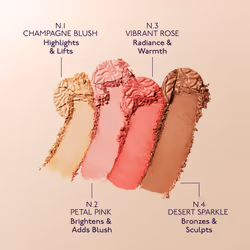 By Terry Brightening CC Palette Sunny Flash 9,2 g - Vue supplémentaire 4