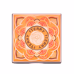By Terry Brightening CC Palette Sunny Flash 9,2 g - Vue supplémentaire 6