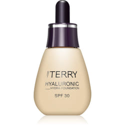 By Terry Hyaluronic Hydra-Foundation SPF 30 100N Fair 30 ml