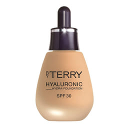 By Terry Hyaluronic Hydra - Foundation 30 ml Flacon compte-gouttes Liquide 100W Fair