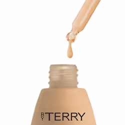 By Terry Hyaluronic Hydra - Foundation 30 ml Flacon compte-gouttes Liquide 100W Fair - Vue supplémentaire 4