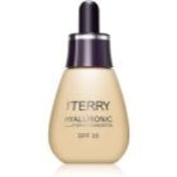 By Terry Hyaluronic Hydra-Foundation SPF 30 200N Natural 30 ml