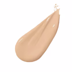 By Terry Hyaluronic Hydra-Foundation 300C Medium Fair 30ml