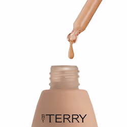 By Terry Hyaluronic Hydra-Foundation 300C Medium Fair 30ml