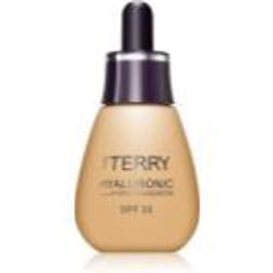 By Terry Hyaluronic Hydra-Foundation SPF 30 400W Medium 30 ml