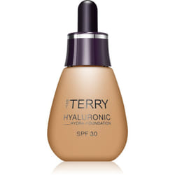 By Terry Hyaluronic Hydra-Foundation SPF 30 500N Medium Dark 30 ml