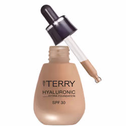 By Terry Hyaluronic, Flacon compte-gouttes, Liquide, Peau sèche, Anti-brillance, Anti-rides, Correction des couleurs, Hydrata ...