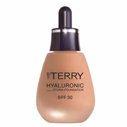 By Terry Hyaluronic 30ml Liquide 500C Medium Dark