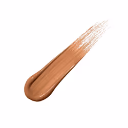 By Terry Hyaluronic 30ml Liquide 500C Medium Dark