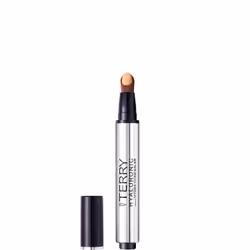 By Terry Hyaluronic Hydra-Concealer 100 Fair 5.9ml, Beige, Fair, Crème, 6 ml, Femmes, Anti-poches, Hydratant, Hydratant