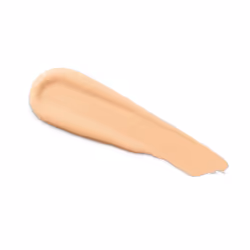 By Terry Hyaluronic Hydra-Concealer 100 Fair 5.9ml