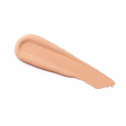 By Terry Hyaluronic Hydra-Concealer 300 Medium Fair 5.9ml