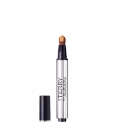By Terry Hyaluronic Hydra-Concealer 400 Medium 5.9ml, Beige, Medium, Crème, 6 ml, Femmes, Anti-poches, Hydratant, Hydratant