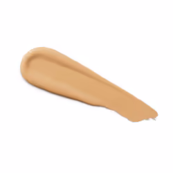 By Terry Hyaluronic Hydra-Concealer 400 Medium 5.9ml