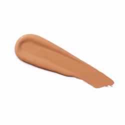 By Terry Hyaluronic Hydra-Concealer 500 Medium Dark 5.9ml