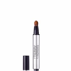 By Terry Hyaluronic Hydra-Concealer 600 Dark 5.9ml, Sombre, Dark, Crème, 6 ml, Femmes, Anti-poches, Hydratant, Hydratant