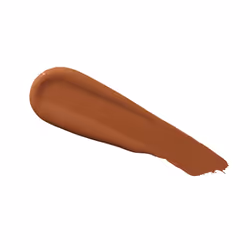 By Terry Hyaluronic Hydra-Concealer 600 Dark 5.9ml
