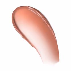 By Terry Hyaluronic Hydra-Balm baume pour les lèvres Beaume pour les lèvres 1 Sexy Nude Femmes 2,6 g - Vue supplémentaire 2
