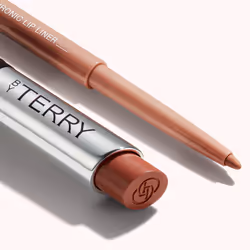 By Terry Hyaluronic Hydra-Balm baume pour les lèvres Beaume pour les lèvres 1 Sexy Nude Femmes 2,6 g - Vue supplémentaire 5