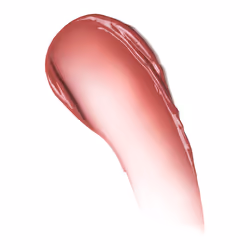 By Terry Hyaluronic Hydra-Balm baume pour les lèvres Beaume pour les lèvres 4 Dare To Bare Femmes 2,6 g - Vue supplémentaire 2