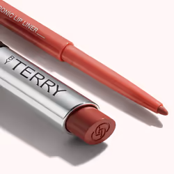 By Terry Hyaluronic Hydra-Balm baume pour les lèvres Beaume pour les lèvres 4 Dare To Bare Femmes 2,6 g - Vue supplémentaire 5