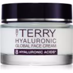 Vous ne souhaitez pas sous-estimer les soins de votre visage&nbsp;? Utilisez chaque jour une crème hydratante – elle constitu ...
